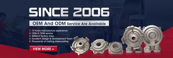 Boulon d'ancrage de Shell d'expansion de boulon de roche de forage d'individu d'exploitation minière souterraine de tunnel