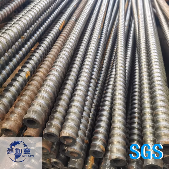 Accessoires de plaque d'ancrage à cône d'escalade pour système d'ancrage